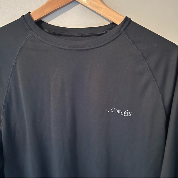 Columbia PFG - Omni Shade Long Sleeve Shirt - Picture 4 of 12